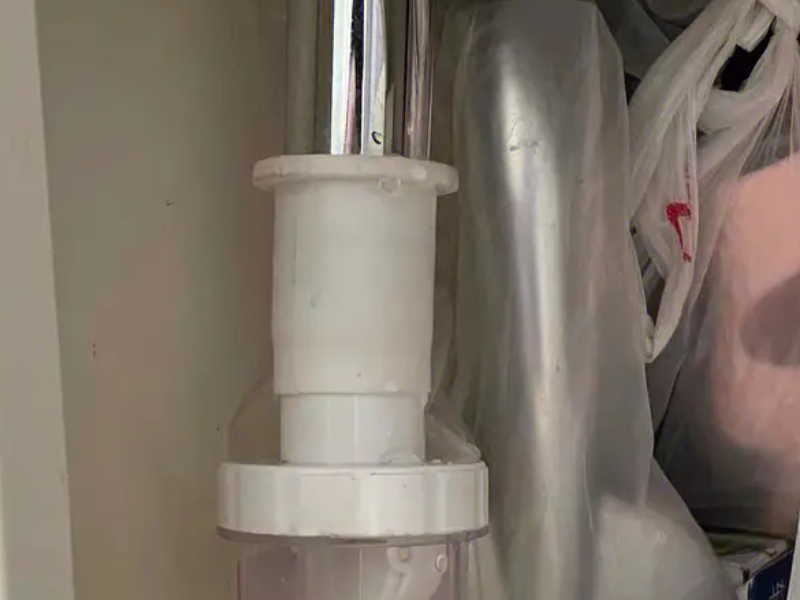 泰安桥梁水下检测专业水下打捞钻头水下切割护筒