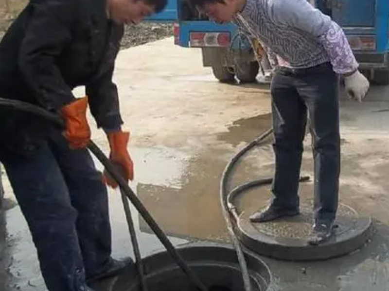 泰安市莱芜市自来水管道漏水检测消防管道漏水探测