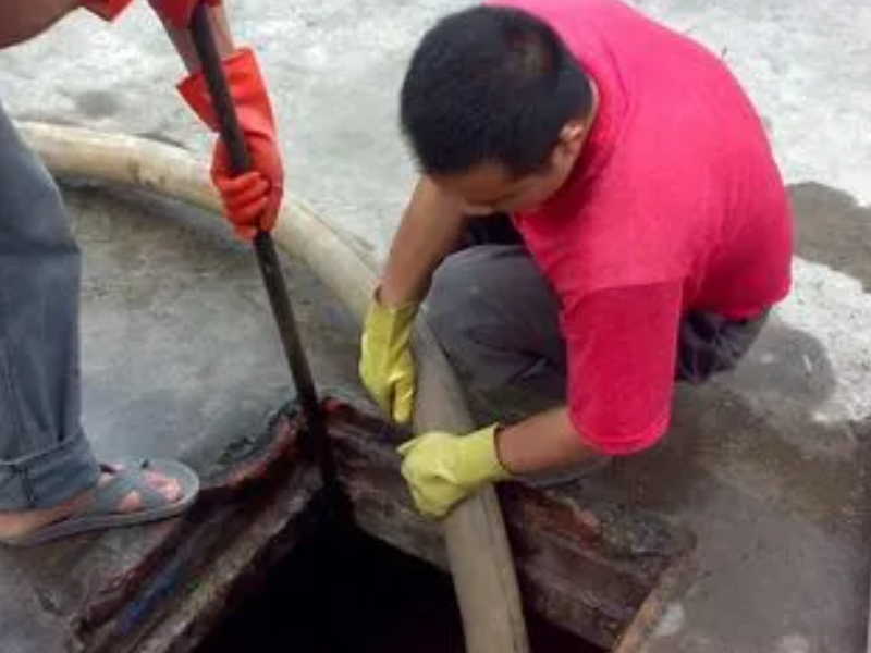 泰安水下切割公司泰安桥桩水下切割钢结构物水下切割